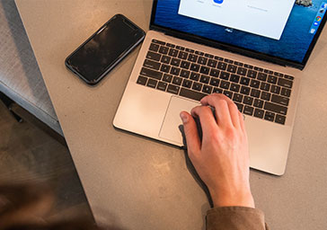 宝威体育,宝威体育app下载,宝威体育官方网站,宝威体育登录入口,宝威体育官方入口<span>产品优势</span>